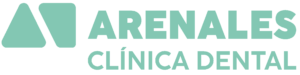 Clinica Dental Arenales